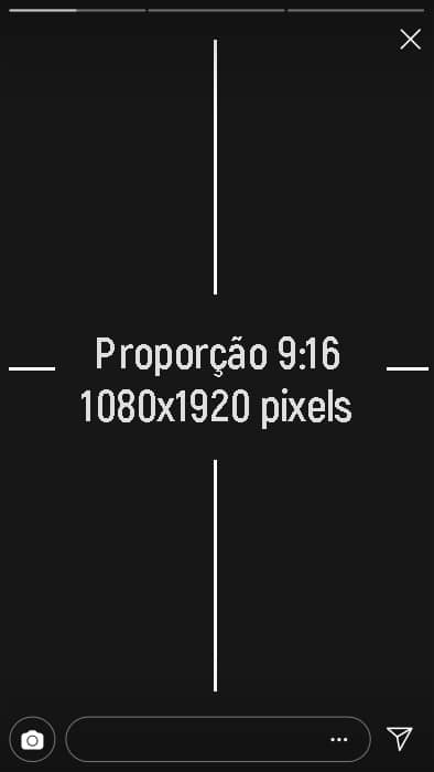 OFICINA: CLASSIFICAÇÃO DE GRÃOS