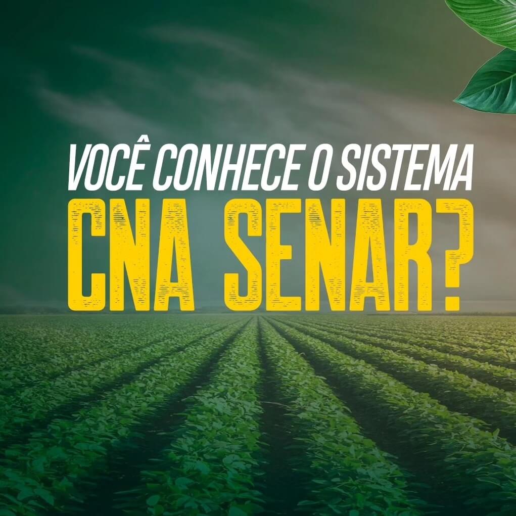 senar-tocantins-slider2